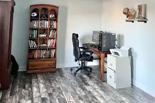 105 Skyline Blvd, Lyons, GA 30436 - Photo 29