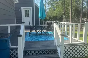 105 Skyline Blvd, Lyons, GA 30436 - Photo 3