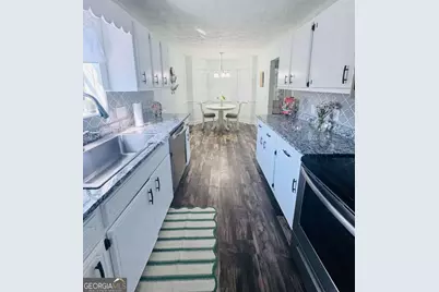 105 Skyline Boulevard, Lyons, GA 30436 - Photo 17