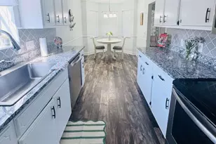 105 Skyline Blvd, Lyons, GA 30436 - Photo 17