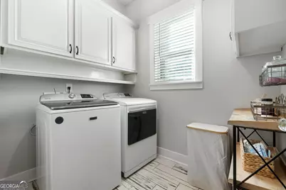 173 Dolly Nixon Road, Senoia, GA 30276 - Photo 51