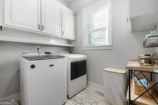 173 Dolly Nixon Rd, Senoia, GA 30276 - Photo 51