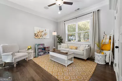 173 Dolly Nixon Road, Senoia, GA 30276 - Photo 49