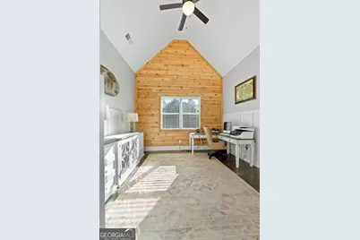 173 Dolly Nixon Road, Senoia, GA 30276 - Photo 27