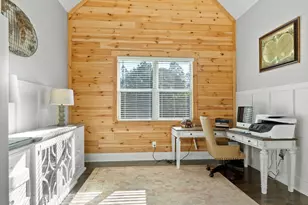 173 Dolly Nixon Rd, Senoia, GA 30276 - Photo 27