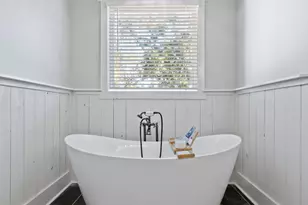 173 Dolly Nixon Rd, Senoia, GA 30276 - Photo 65