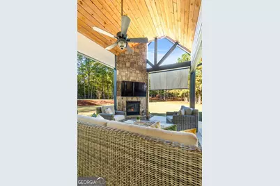 173 Dolly Nixon Road, Senoia, GA 30276 - Photo 87