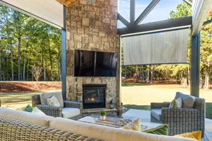 173 Dolly Nixon Rd, Senoia, GA 30276 - Photo 87