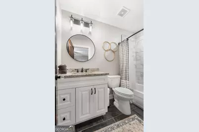 173 Dolly Nixon Road, Senoia, GA 30276 - Photo 83