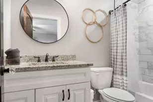 173 Dolly Nixon Rd, Senoia, GA 30276 - Photo 83