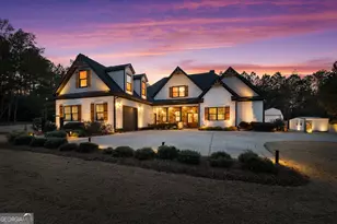 173 Dolly Nixon Rd, Senoia, GA 30276 - Photo 3