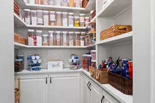 173 Dolly Nixon Rd, Senoia, GA 30276 - Photo 43