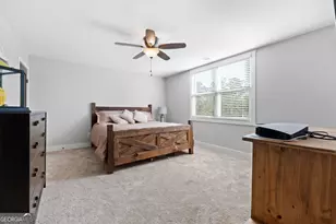 173 Dolly Nixon Rd, Senoia, GA 30276 - Photo 69