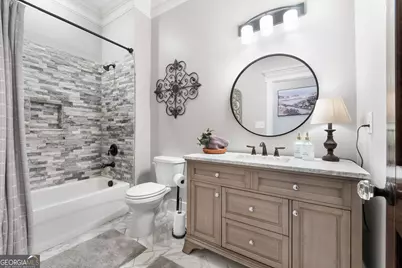 173 Dolly Nixon Road, Senoia, GA 30276 - Photo 29