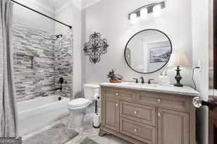 173 Dolly Nixon Rd, Senoia, GA 30276 - Photo 29