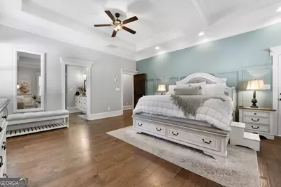 173 Dolly Nixon Road, Senoia, GA 30276 - Photo 61