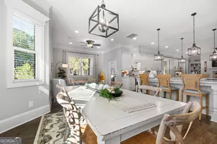 173 Dolly Nixon Rd, Senoia, GA 30276 - Photo 47