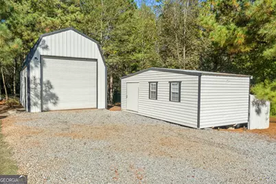173 Dolly Nixon Road, Senoia, GA 30276 - Photo 91