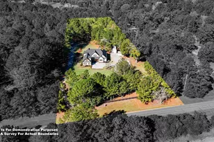 173 Dolly Nixon Rd, Senoia, GA 30276 - Photo 9