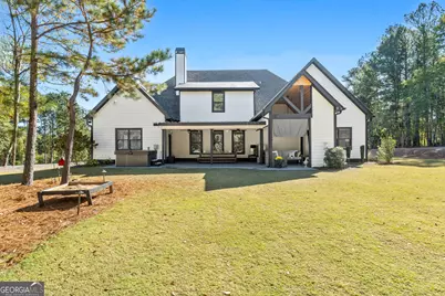 173 Dolly Nixon Road, Senoia, GA 30276 - Photo 95