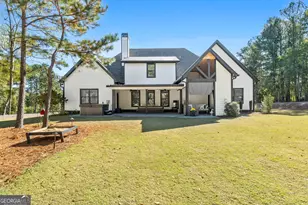 173 Dolly Nixon Rd, Senoia, GA 30276 - Photo 95