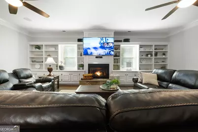 173 Dolly Nixon Road, Senoia, GA 30276 - Photo 53