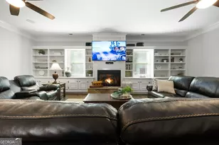 173 Dolly Nixon Rd, Senoia, GA 30276 - Photo 53