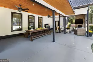 173 Dolly Nixon Rd, Senoia, GA 30276 - Photo 85