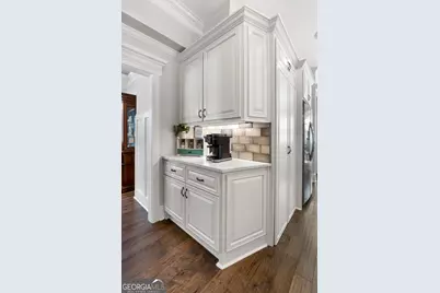 173 Dolly Nixon Road, Senoia, GA 30276 - Photo 35