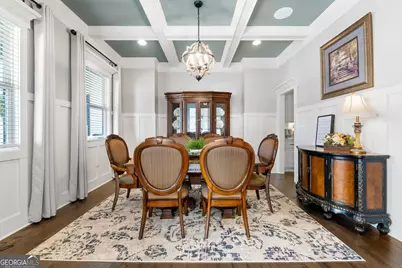 173 Dolly Nixon Road, Senoia, GA 30276 - Photo 23