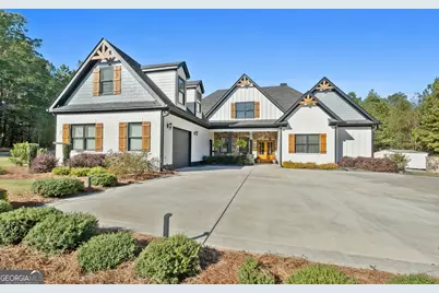 173 Dolly Nixon Road, Senoia, GA 30276 - Photo 15