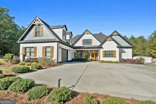 173 Dolly Nixon Rd, Senoia, GA 30276 - Photo 15