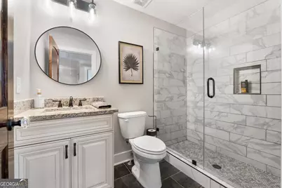 173 Dolly Nixon Road, Senoia, GA 30276 - Photo 77