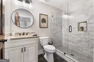 173 Dolly Nixon Rd, Senoia, GA 30276 - Photo 77