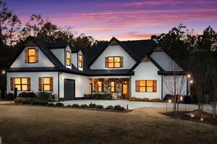 173 Dolly Nixon Rd, Senoia, GA 30276 - Photo 17