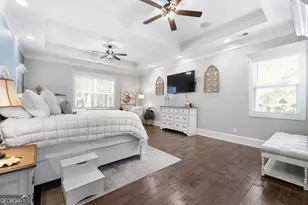 173 Dolly Nixon Rd, Senoia, GA 30276 - Photo 57