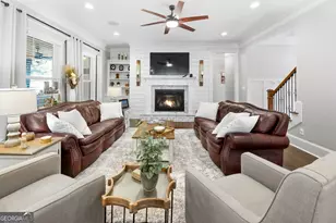 173 Dolly Nixon Rd, Senoia, GA 30276 - Photo 33