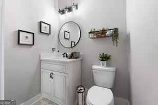 173 Dolly Nixon Rd, Senoia, GA 30276 - Photo 55