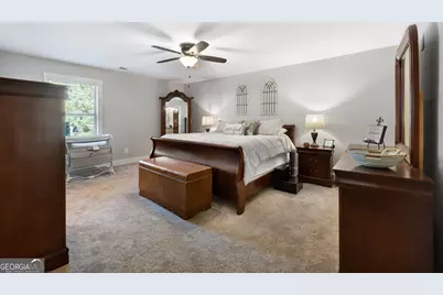 173 Dolly Nixon Road, Senoia, GA 30276 - Photo 79