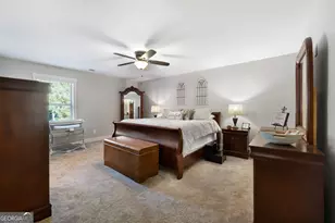 173 Dolly Nixon Rd, Senoia, GA 30276 - Photo 79