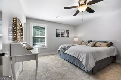 173 Dolly Nixon Road, Senoia, GA 30276 - Photo 75