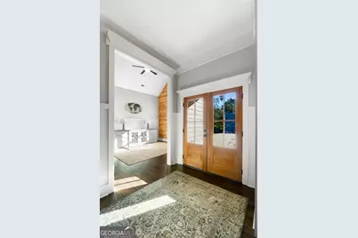 173 Dolly Nixon Road, Senoia, GA 30276 - Photo 25