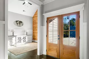 173 Dolly Nixon Rd, Senoia, GA 30276 - Photo 25