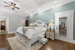 173 Dolly Nixon Rd, Senoia, GA 30276 - Photo 59