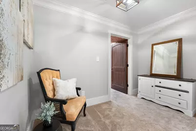 173 Dolly Nixon Road, Senoia, GA 30276 - Photo 71