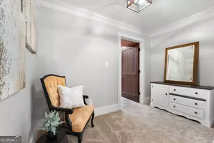 173 Dolly Nixon Rd, Senoia, GA 30276 - Photo 71