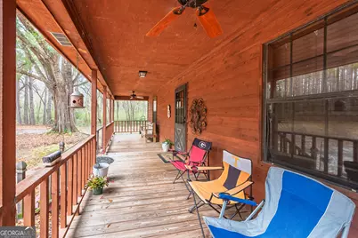 1670 Beaver Dam Road, Odum, GA 31555 - Photo 33