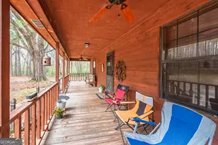 1670 Beaver Dam Rd, Odum, GA 31555 - Photo 33