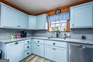 1670 Beaver Dam Rd, Odum, GA 31555 - Photo 47