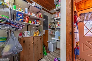 1670 Beaver Dam Rd, Odum, GA 31555 - Photo 51